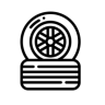 SOFTZION