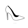 SOFTZION