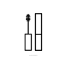 SOFTZION