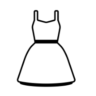 SOFTZION