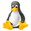 SOFTZION